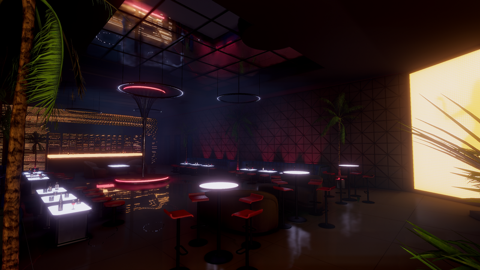 MayFly [JasonTon] (Full Game)