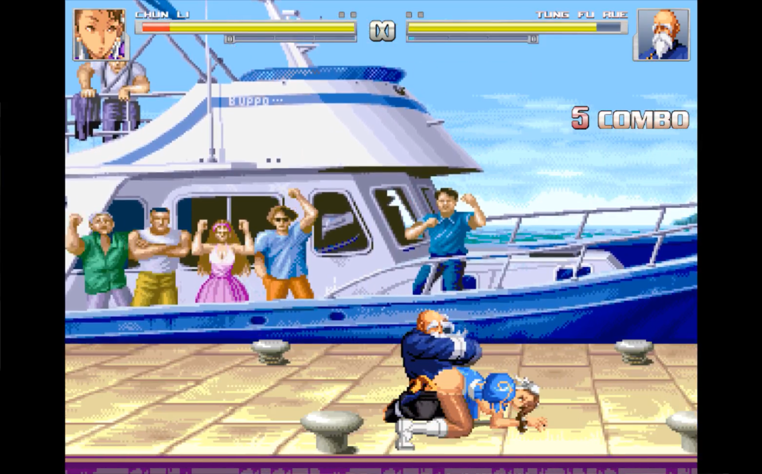 ryona fighter 2 download