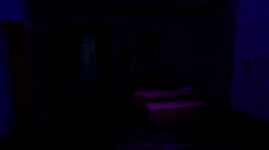 Haunting Havens [Ayup Games] (Full Game)