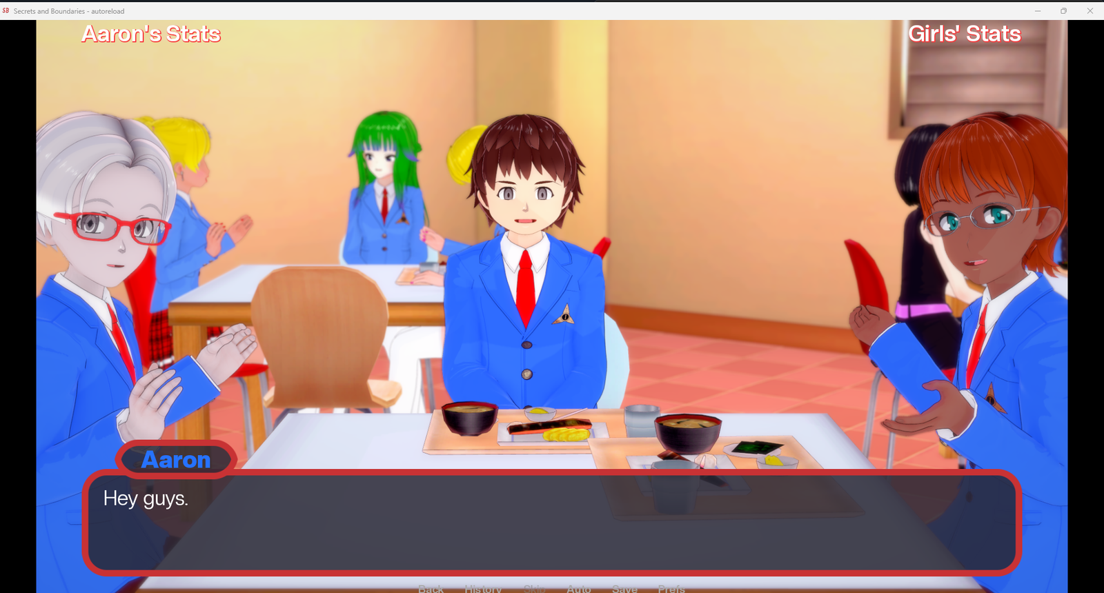 Secrets And Boundaries Fronte91 Full Game secrets-and-boundaries-fronte91-full-game