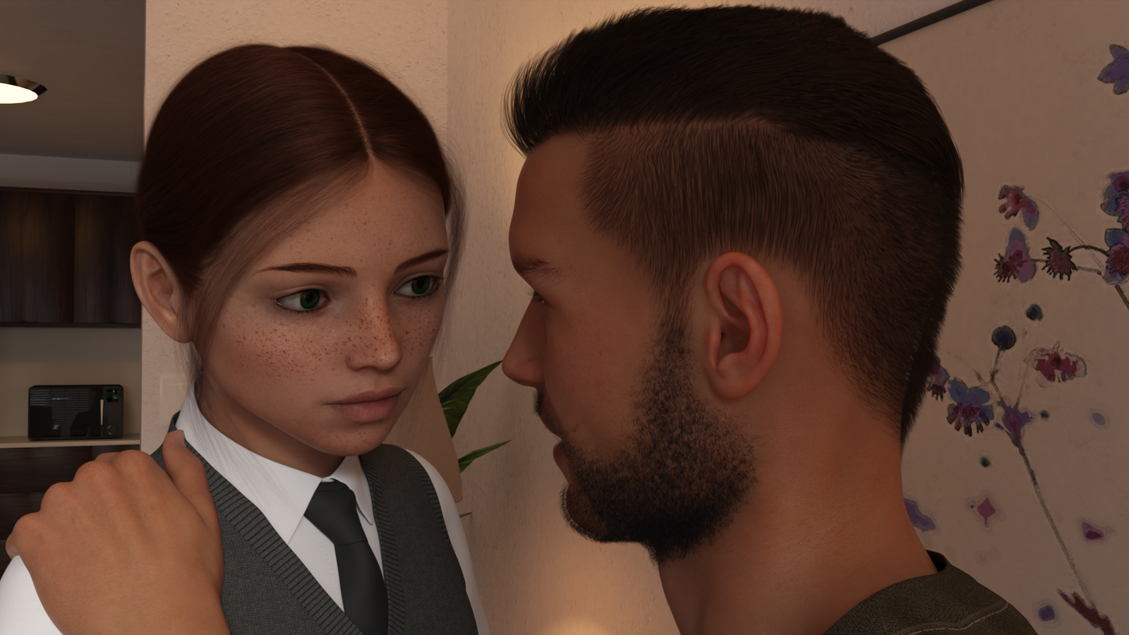 corrupted-sponsor-ric0h-full-game