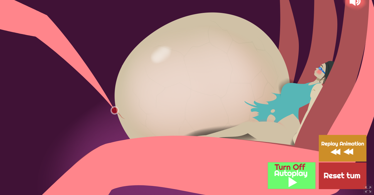 Nioma's hyperpregnancy a massive expansion of erotic fantasy