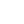 login-icon